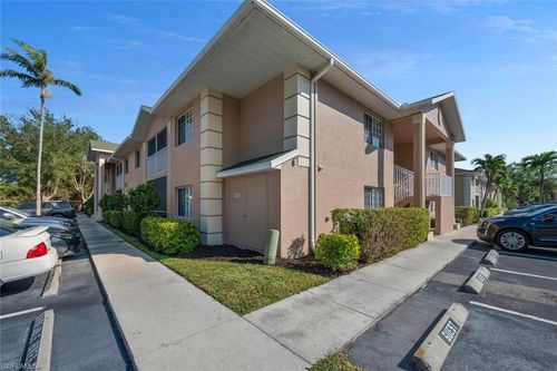 apt-204-27107 Matheson Ave, BONITA SPRINGS, FL, 34135-3909 | Card Image