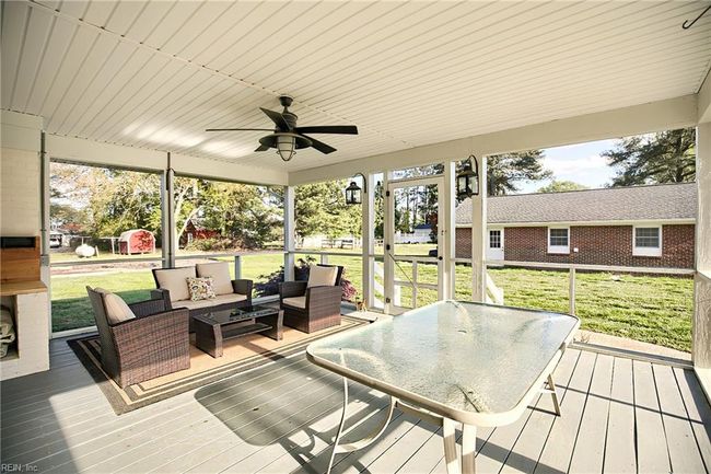 1028 Timberneck Rd, House other with 4 bedrooms, 4 bathrooms and null parking in Deltaville VA | Image 43