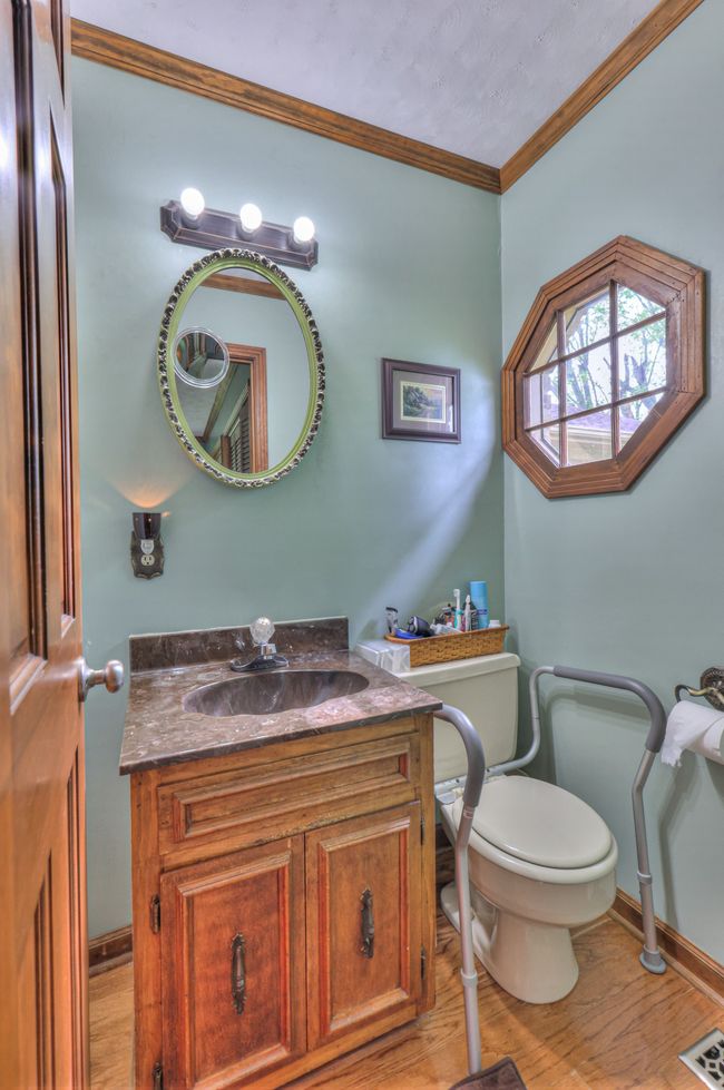 117 Brights Ln, House other with 3 bedrooms, 2 bathrooms and 28 parking in Gallatin TN | Image 71