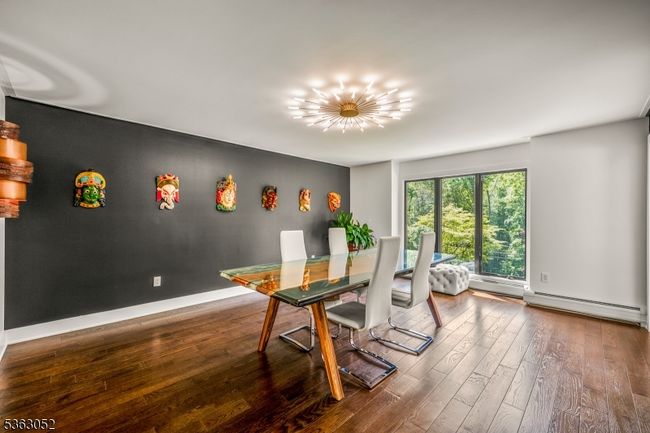 34 Fords Rd, House other with 5 bedrooms, 3 bathrooms and null parking in Randolph NJ | Image 22
