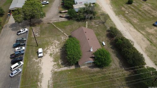 7555 Us Highway 87 E, China Grove, TX, 78263-2403 | Card Image