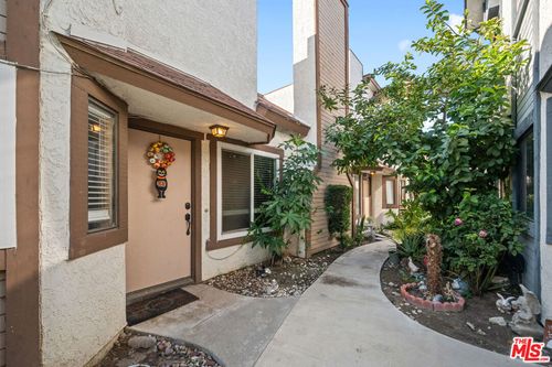 a-13526 Francisquito Ave, Baldwin Park, CA, 91706 | Card Image