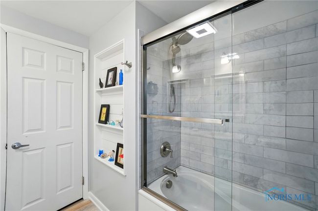 2257 N Carriage Ln, House other with 4 bedrooms, 4 bathrooms and 2 parking in Port Clinton OH | Image 44