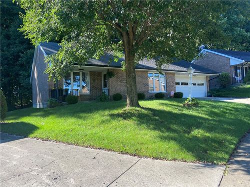 c-73-3415 W Turner Drive, Springfield, OH, 45504 | Card Image