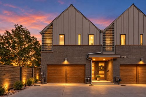 3903 Bowie Ln, Dallas, TX, 75220-5202 | Card Image