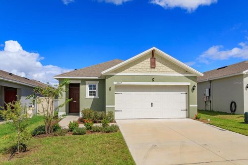 2407 Ribbon Fall Ave, Davenport, FL, 33837-7756 | Card Image