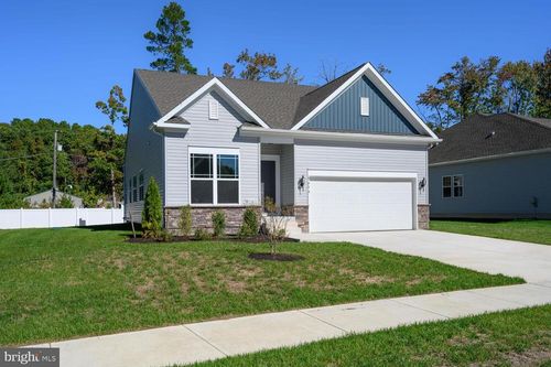 5654 Trafalgar Cir, TILGHMAN, MD, 21671-1152 | Card Image