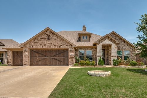 426 Summer Grove Dr, Midlothian, TX, 76065-2462 | Card Image