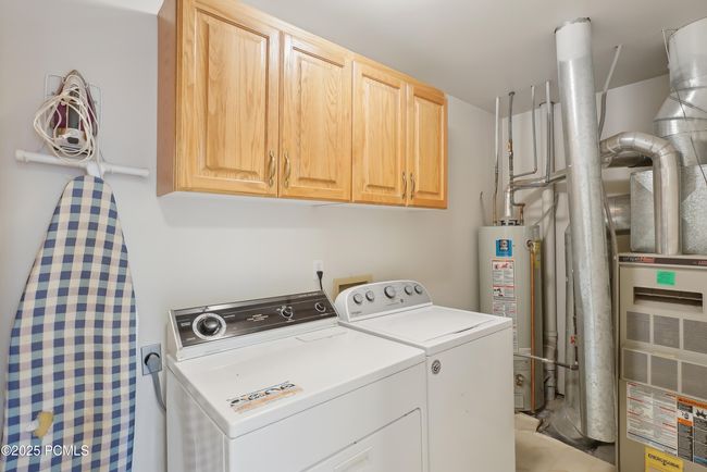 4 - 984 Uri Ln, Condo with 2 bedrooms, 3 bathrooms and null parking in Midway UT | Image 20