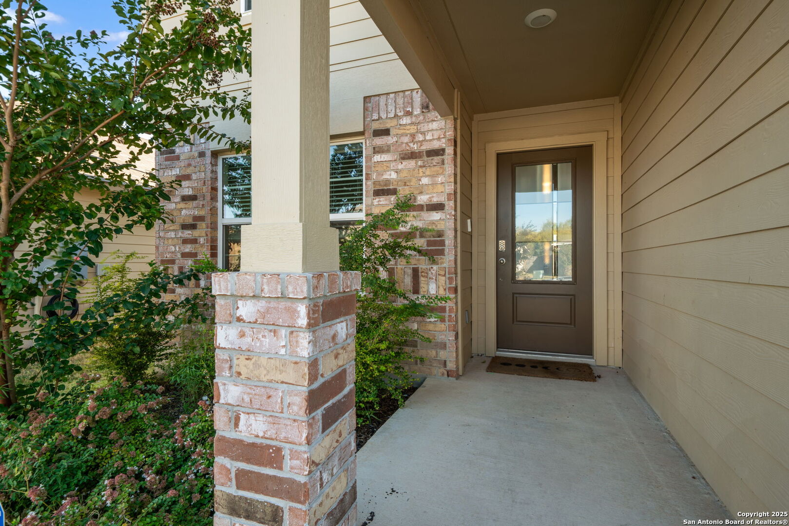 Residential in San Antonio 4