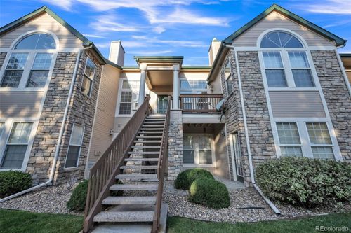 202-3995 S Dillon Way, Aurora, CO, 80014-7129 | Card Image