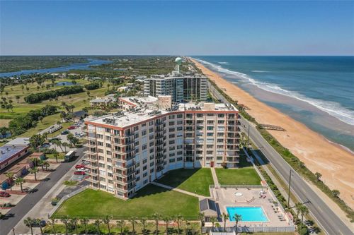 apt-812-3600 S Ocean Shore Blvd, FLAGLER BEACH, FL, 32136-4157 | Card Image