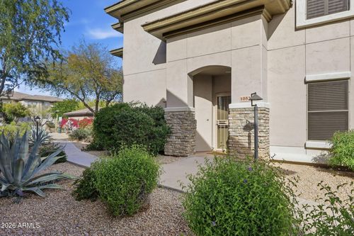 1052-20121 N 76th St, Scottsdale, AZ, 85255-3866 | Card Image