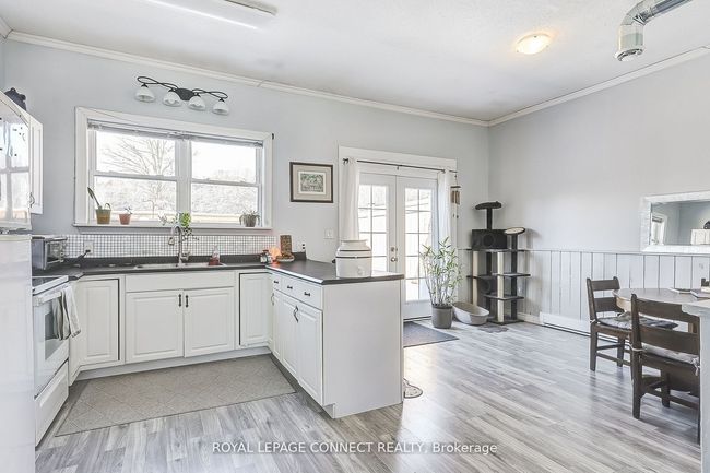 122 Latta Dr, House other with 1 bedrooms, 3 bathrooms and 20 parking in Plainfield ON | Image 12