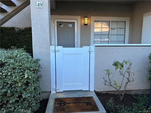 49 Via Prado, Rancho Santa Margarita, CA, 92688-2334 | Card Image
