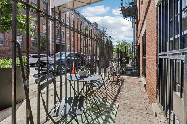 APT-106D - 186 Wayne St, Condo with 2 bedrooms, 2 bathrooms and null parking in Jersey City NJ | Image 30