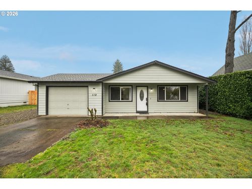 112 E Cushman St, Yacolt, WA, 98675-5506 | Card Image