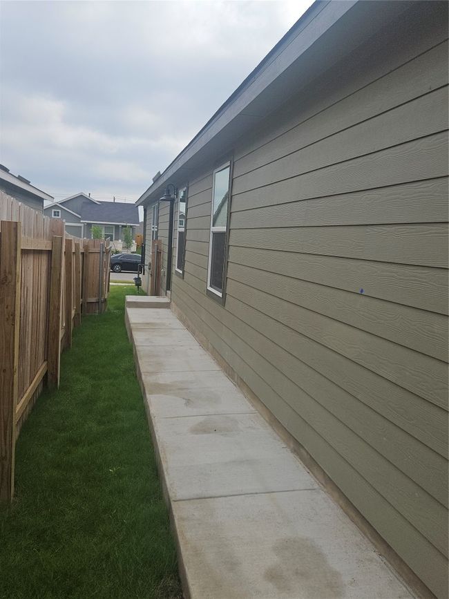 View of side of property | Image 24