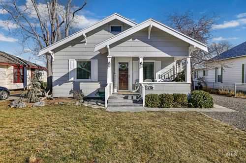 435 4th Ave E, Twin Falls, ID, 83301-6514 | Card Image