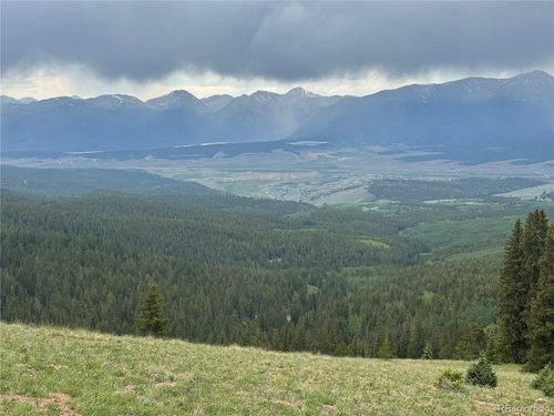 10448 Bank Statement, Leadville, CO, 80461 | Card Image