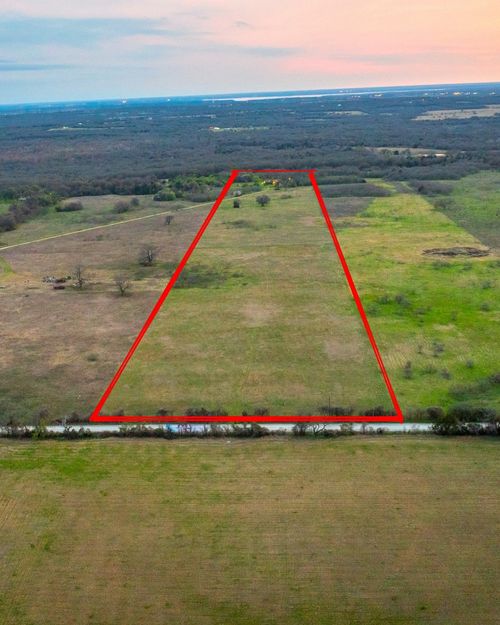 441 County Road 2418, Hillsboro, TX, 76645 | Card Image