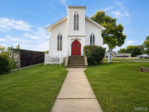 212 Main St, Fenton, MO, 63026-4139 | Card Image