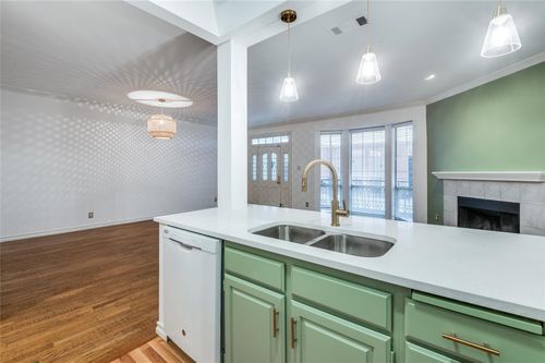 apt-1204-3208 Cole Ave, Dallas, TX, 75204-1364 | Card Image