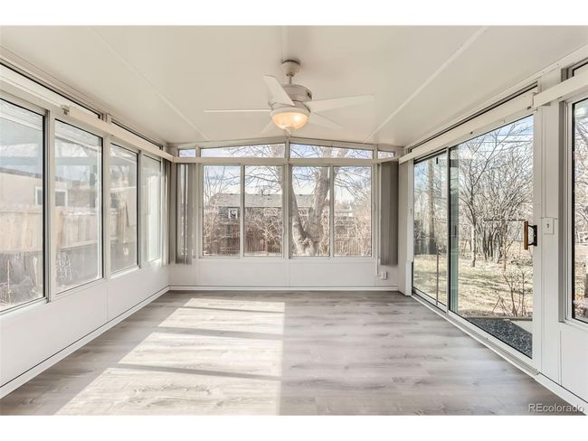 755 Newark St, House other with 2 bedrooms, 1 bathrooms and null parking in Aurora CO | Image 13
