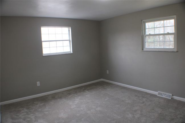 626 Ekastown Rd, House other with 3 bedrooms, 2 bathrooms and 4 parking in Sarver PA | Image 30