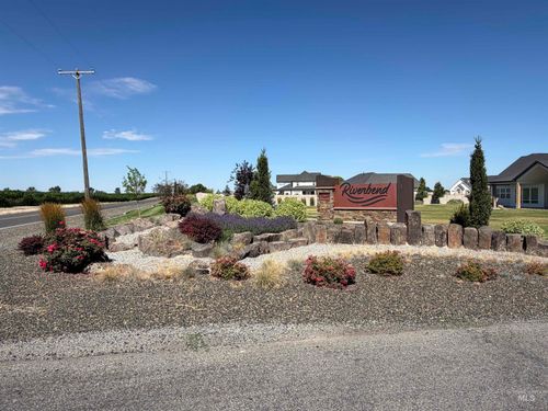4228 N N 2734 E, Twin Falls, ID, 83301-0289 | Card Image