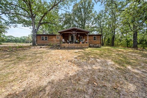 12502 Bell Rd, Roby, MO, 65557-8704 | Card Image