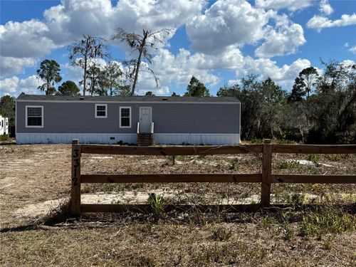 3312 N Horseshoe Dr, Avon Park, FL, 33825-9253 | Card Image