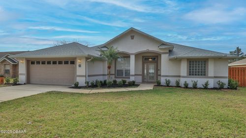 30 Coquina Point Dr, ORMOND BEACH, FL, 32174-8276 | Card Image