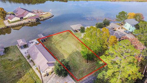 0 Lakeway Dr, Trinity, TX, 75862 | Card Image