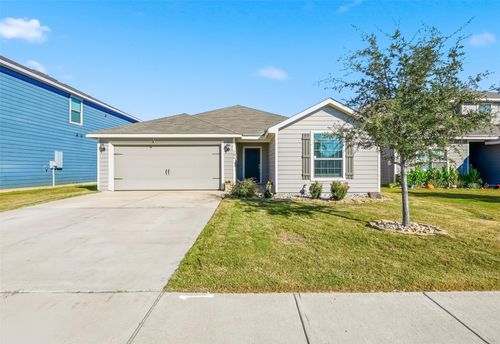 106 Lady Bird Ct, Venus, TX, 76084-3741 | Card Image