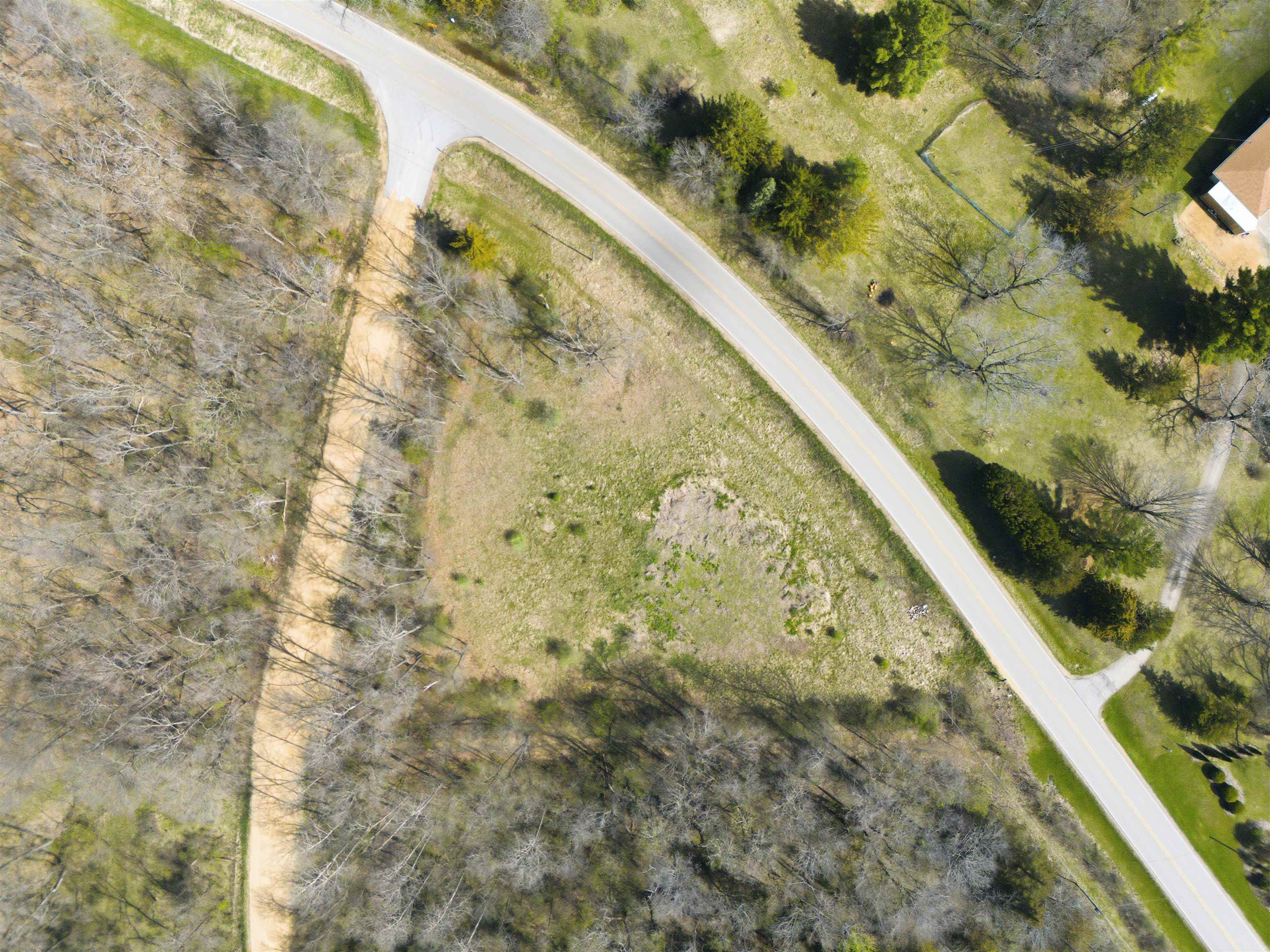 Land in Bellevue 4