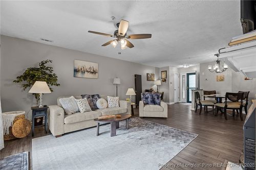 11-3385 Galleria Dr, Fayetteville, NC, 28303-3885 | Card Image