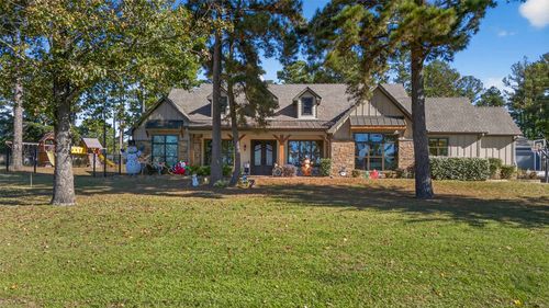 22227 Mallards Cove Ct, Bullard, TX, 75757-6385 | Card Image