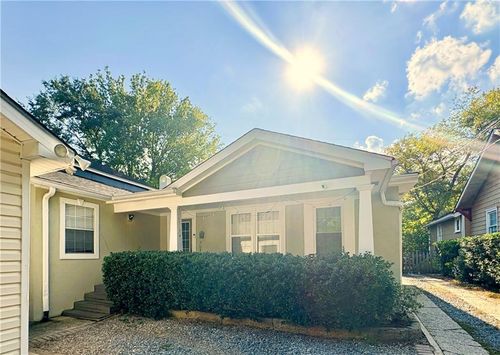 unit-1-1380 Monroe Dr Ne, atlanta, GA, 30324-5255 | Card Image