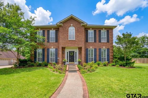 113 Oak Isle Dr., Longview, TX, 75605 | Card Image
