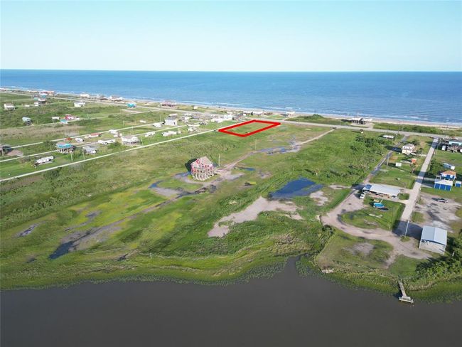 1021 N Faggard's Ln, Home with 0 bedrooms, 0 bathrooms and null parking in Gilchrist TX | Image 22