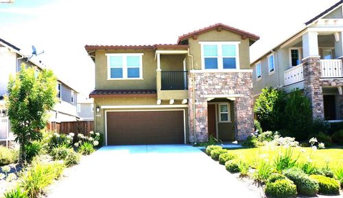 4494 Piper Ct, Antioch, CA, 94531-9444 | Card Image