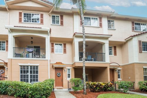 4542 Danson Way, Delray Beach, FL, 33445-3550 | Card Image