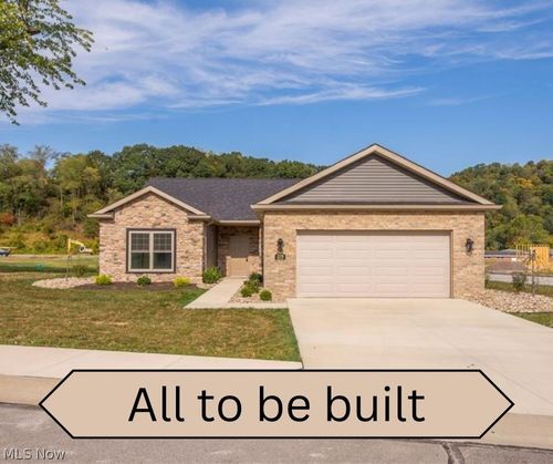 174 Haley Circle, Weirton, WV, 26062 | Card Image