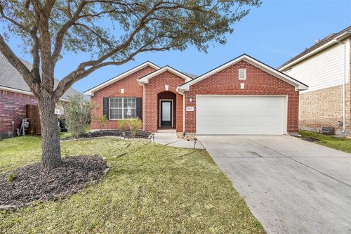 30315 Legacy Pines Dr, Spring, TX, 77386-3205 | Card Image