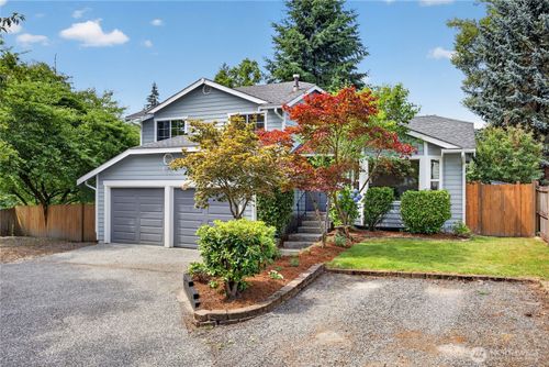 602 198th St Se, Bothell, WA, 98012-7060 | Card Image