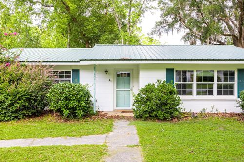 5022 34th Ter, GAINESVILLE, FL, 32605-1062 | Card Image