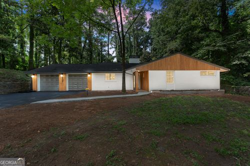 959 Peyton Rd Sw, atlanta, GA, 30311-2310 | Card Image