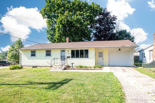 416 W Maple St, Chillicothe, IL, 61523-2008 | Card Image