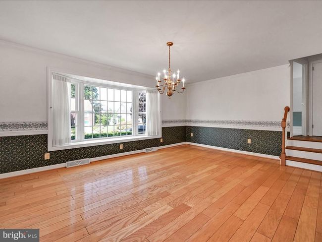 112 Eric Ave, House other with 3 bedrooms, 3 bathrooms and null parking in Shillington PA | Image 9